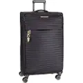 Travelite Barbara Stepp 4w L Trillekoffert