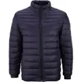 Hugo Boss Oden2 10254441 Jakke