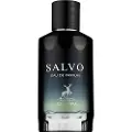 Alhambra Salvo EDP M 100 ml
