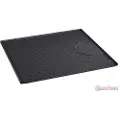 GledRing Bagagerumsbakke Opel Astra J STC 09/2009-2015