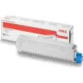 OKI Es6410 Toner