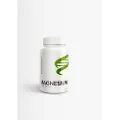 Body Science 2 x Body Science Magnesium, 100 kapsler – Mineraler