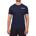 MM Sports Small Logo t-shirt - Green - XXL