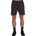MM Sports Sweatshorts - Black - S