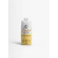 XLNT Sports 15 x Protein Milkshake - XLNT Sports - Laktosefri proteindrik - Vanilje