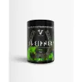 Viking Power 2 x Sleipner EAA - 420g - Viking Power - Pear
