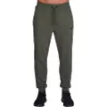 MM Sports Sweatpants - Green - XXL