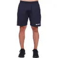 MM Sports Function Shorts - Treningsshorts herre, svart - L
