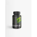 Body Science Nitro Pump 100 Kapslar