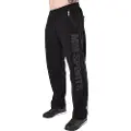 MM Sports Hardcore Light Co Pants, Black