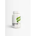 Body Science 3 x Body Science Premium Zinc - 90 kpl - Sink, Mineral