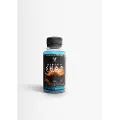 Viking Power 24 x Viking Power 24 st Viking Shot 100 ml Blue Ice