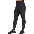 MM Sports Joggers Women - Black - XS