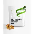 Body Science Pea Protein Isolate Apple Pie