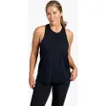MM Sports Tank Racerback - Black - XS