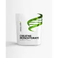 Body Science 2 x Kreatin – Body Science Creatine Monohydrate, 500 gram
