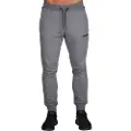 MM Sports Muscle Joggers - XL