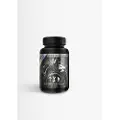 Viking Power 3 x Viking Power Tyr - Pump PWO - 75 kpl - Pre-workout