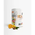 XLNT Sports 3 x BCAA XLNT Sports - Fresh Apple