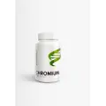 Body Science Wellness Series 3 x Chromium - Body Science Wellness Series