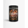 Viking Power Rebirth - Post Workout - Viking Power - Cola