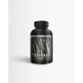 Viking Power 3 x Multivitamin – Body Science Wellness Series Vitamineral Complex, 90 kapsler – Vitaminer og mineraler