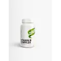 Body Science Wellness Series 2 x Body Science Wellness Series 2 st Vitamin B Complex