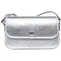 Michael Kors Jet Set Travel Skuldertaske
