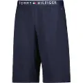 Tommy Hilfiger Um0um03080 Sports Shorts