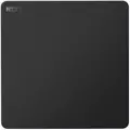 NZXT Zone Elite L Musematte