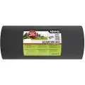 Aquael 113863, 500 mm, 120 mm, 120 mm, 110 g