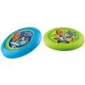 Happy Summer - FLYING DISC 2ASS.