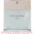 Calvin Klein Truth Men Eau De Toilette 100ml Parfyme