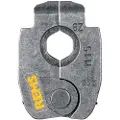 Rems Press ring M 15 S (PR-2B)