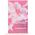 Cacharel Anais Anais Premier Delice 100ml Eau De Toilette