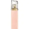 HUGO BOSS Ma Vie Pour Femme