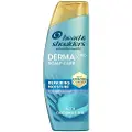Head-Shoulders Shampoo DermaX repair & moisture - 250 ml
