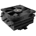 Thermalright SI-100 - Black - CPU Luftkjøler - Max 28 dBA