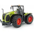 BRUDER Claas Xerion 5000 Traktor