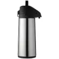 Funktion Pump Jug 1.9 litre matte