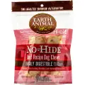 No-Hide Beef Chews Small 2 stk. - (12 pk/ps)