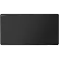 NZXT Zone Elite Xl Musematte