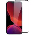 Lippa Full Screen screen protector for iPhone 13/13 Pro/14