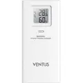 Ventus Temperature / hygro sensor for W640 and W838