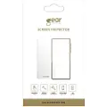 Gear Skjermbeskytter Samsung A52