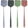 Green>it Fluesmekker - 4 Assorted farger