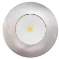 Scan-Products Sofia 90D Downlight 350mA 3.2W 3000K Brushed alu