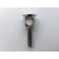 Juvel Intra juvel screw bush juvel