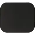 Fellowes - Musematte - svart