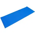 ASG Yoga mat